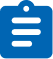 ikona