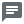 ikona