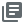 ikona